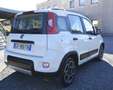 Fiat Panda III 2021 1.2 easypower City Life Gpl Bianco - thumbnail 5