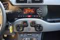 Fiat Panda III 2021 1.2 easypower City Life Gpl Bianco - thumbnail 12
