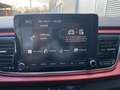 Kia Rio 1.2 MPI ExecutiveLine | Leder | CarPlay | Cruise | Blauw - thumbnail 19