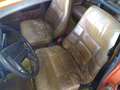 Volvo 264 GL (zeldzaam) - thumbnail 8