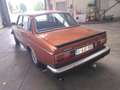 Volvo 264 GL (zeldzaam) - thumbnail 6