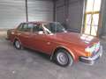 Volvo 264 GL (zeldzaam) - thumbnail 3