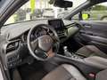 Toyota C-HR 125H Advance Gris - thumbnail 10
