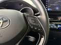 Toyota C-HR 125H Advance Gris - thumbnail 24