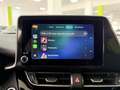 Toyota C-HR 125H Advance Gris - thumbnail 19