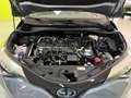 Toyota C-HR 125H Advance Gris - thumbnail 33