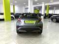 Toyota C-HR 125H Advance Gris - thumbnail 6