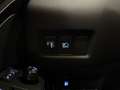 Toyota C-HR 125H Advance Gris - thumbnail 28