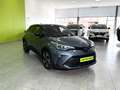 Toyota C-HR 125H Advance Gris - thumbnail 3