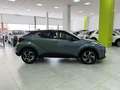 Toyota C-HR 125H Advance Gris - thumbnail 4
