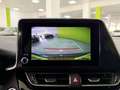 Toyota C-HR 125H Advance Gris - thumbnail 12