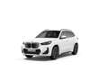 BMW iX1 eDrive20 Blanc - thumbnail 3