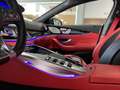 Mercedes-Benz AMG GT Coupé 53 4Matic+ Szary - thumbnail 44