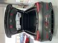 Mercedes-Benz AMG GT Coupé 53 4Matic+ Szary - thumbnail 40