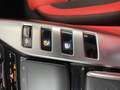 Mercedes-Benz AMG GT Coupé 53 4Matic+ Szary - thumbnail 26