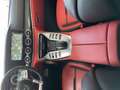 Mercedes-Benz AMG GT Coupé 53 4Matic+ Gri - thumbnail 22