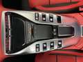 Mercedes-Benz AMG GT Coupé 53 4Matic+ Szary - thumbnail 23