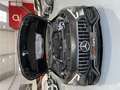 Mercedes-Benz AMG GT Coupé 53 4Matic+ Szary - thumbnail 41