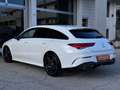 Mercedes-Benz CLA 200 CLA 200 Automatic Shooting Brake Premium Amg, Ganc Bianco - thumbnail 5