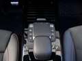 Mercedes-Benz CLA 200 CLA 200 Automatic Shooting Brake Premium Amg, Ganc Bianco - thumbnail 13