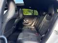 Mercedes-Benz CLA 200 CLA 200 Automatic Shooting Brake Premium Amg, Ganc Bianco - thumbnail 9