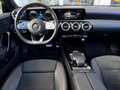 Mercedes-Benz CLA 200 CLA 200 Automatic Shooting Brake Premium Amg, Ganc Bianco - thumbnail 12