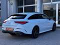 Mercedes-Benz CLA 200 CLA 200 Automatic Shooting Brake Premium Amg, Ganc Bianco - thumbnail 6