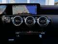 Mercedes-Benz CLA 200 CLA 200 Automatic Shooting Brake Premium Amg, Ganc Bianco - thumbnail 14