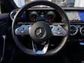 Mercedes-Benz CLA 200 CLA 200 Automatic Shooting Brake Premium Amg, Ganc Bianco - thumbnail 15