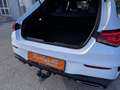 Mercedes-Benz CLA 200 CLA 200 Automatic Shooting Brake Premium Amg, Ganc Bianco - thumbnail 7