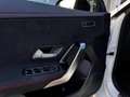 Mercedes-Benz CLA 200 CLA 200 Automatic Shooting Brake Premium Amg, Ganc Bianco - thumbnail 11
