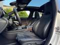 Mercedes-Benz CLA 200 CLA 200 Automatic Shooting Brake Premium Amg, Ganc Bianco - thumbnail 10