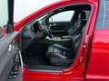 Kia Stinger GT 4WD HK PANO 360GR.HUD KEYL. MEMORY Rot - thumbnail 15