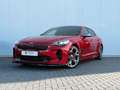 Kia Stinger GT 4WD HK PANO 360GR.HUD KEYL. MEMORY Rot - thumbnail 7