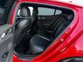 Kia Stinger GT 4WD HK PANO 360GR.HUD KEYL. MEMORY Rot - thumbnail 17