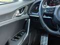 Kia Stinger GT 4WD HK PANO 360GR.HUD KEYL. MEMORY Rot - thumbnail 11