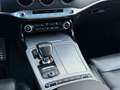 Kia Stinger GT 4WD HK PANO 360GR.HUD KEYL. MEMORY Rot - thumbnail 13