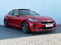 Kia Stinger GT 4WD HK PANO 360GR.HUD KEYL. MEMORY Rot - thumbnail 3