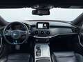 Kia Stinger GT 4WD HK PANO 360GR.HUD KEYL. MEMORY Rot - thumbnail 14