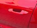 Kia Stinger GT 4WD HK PANO 360GR.HUD KEYL. MEMORY Rot - thumbnail 25
