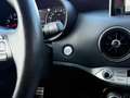 Kia Stinger GT 4WD HK PANO 360GR.HUD KEYL. MEMORY Rot - thumbnail 26