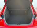 Kia Stinger GT 4WD HK PANO 360GR.HUD KEYL. MEMORY Rot - thumbnail 19