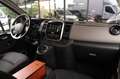 Renault Trafic 1.6 dCi/Marge/8-Zits/Keyless/Airco/Cruise - thumbnail 24