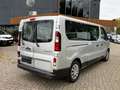 Renault Trafic 1.6 dCi/Marge/8-Zits/Keyless/Airco/Cruise - thumbnail 6