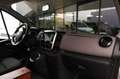 Renault Trafic 1.6 dCi/Marge/8-Zits/Keyless/Airco/Cruise - thumbnail 27
