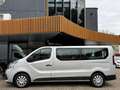 Renault Trafic 1.6 dCi/Marge/8-Zits/Keyless/Airco/Cruise - thumbnail 3
