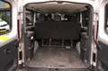 Renault Trafic 1.6 dCi/Marge/8-Zits/Keyless/Airco/Cruise - thumbnail 22