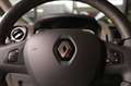 Renault Trafic 1.6 dCi/Marge/8-Zits/Keyless/Airco/Cruise - thumbnail 19
