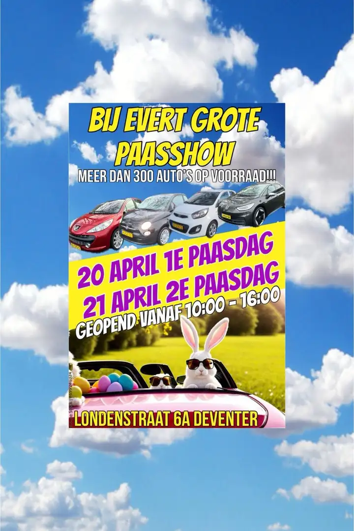 Hyundai Matrix 1.6i Active Cool Azul - 2