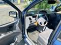 Hyundai Matrix 1.6i Active Cool Blauw - thumbnail 14